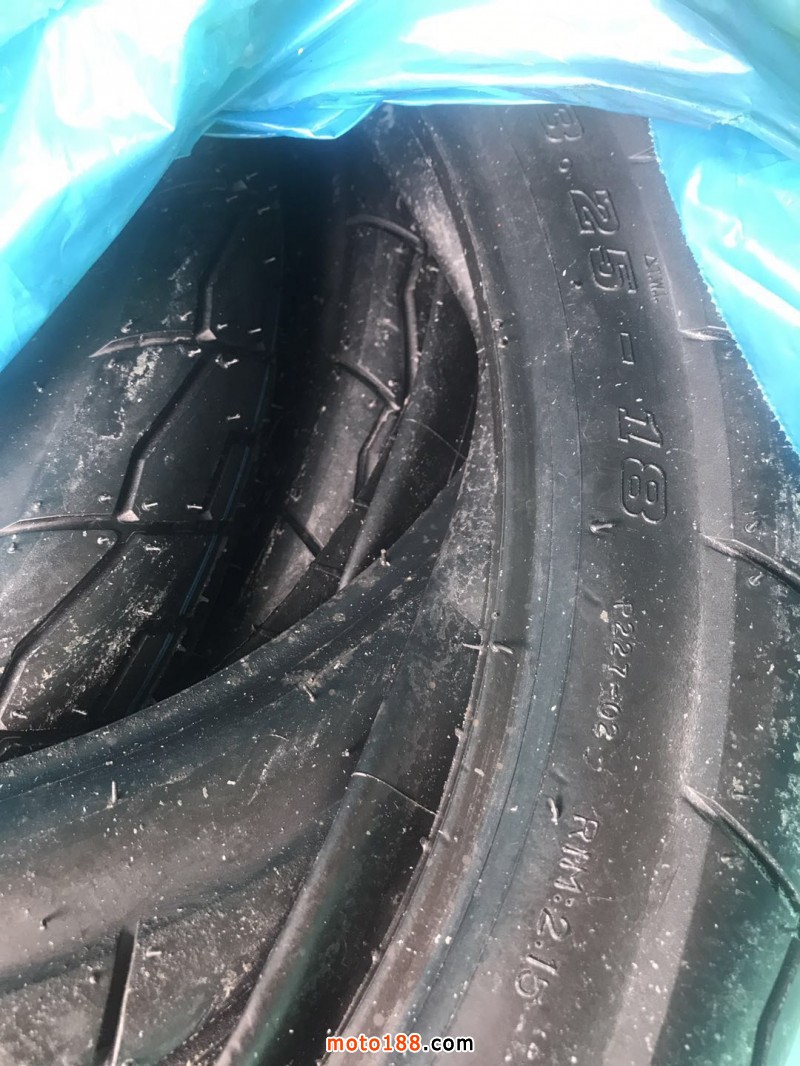 微信圖片_20180627154805