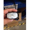 需求房車燈具，長期有穩定的訂單