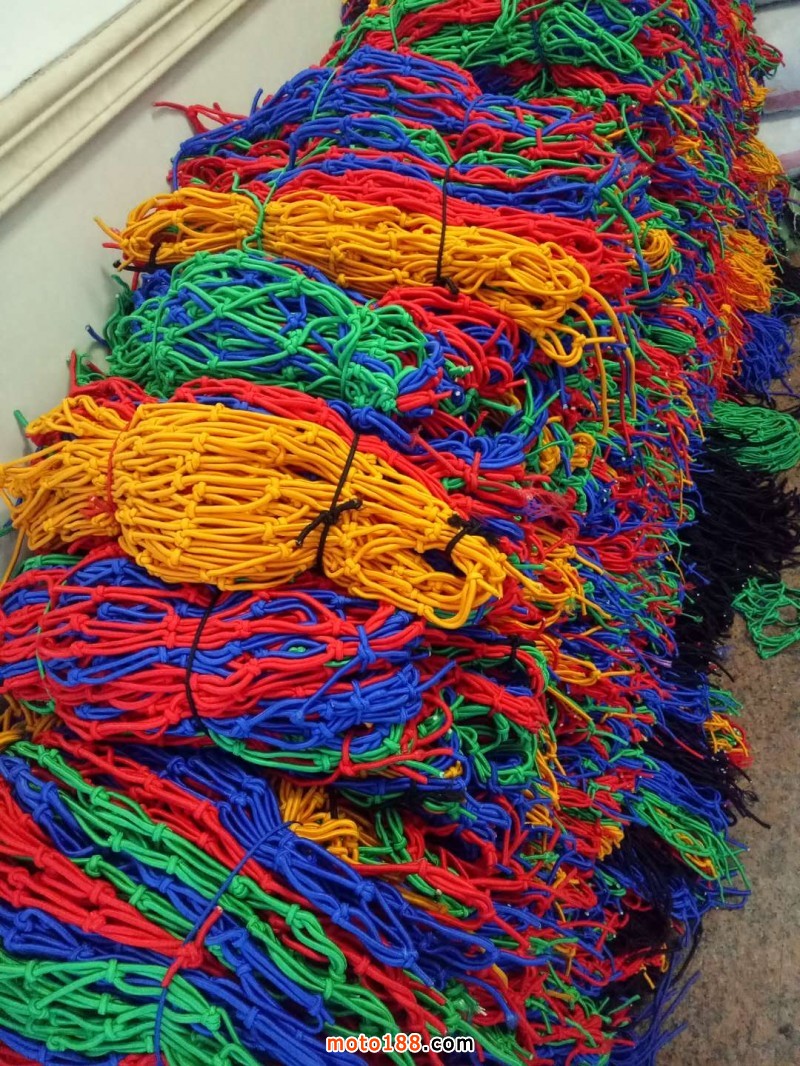 微信圖片_20180702155202