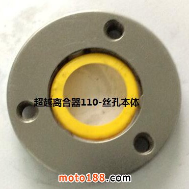 微信圖片_2018070709095http://www.bzjdz.cn/file/upload/201807/09/0835218782419.jpg9