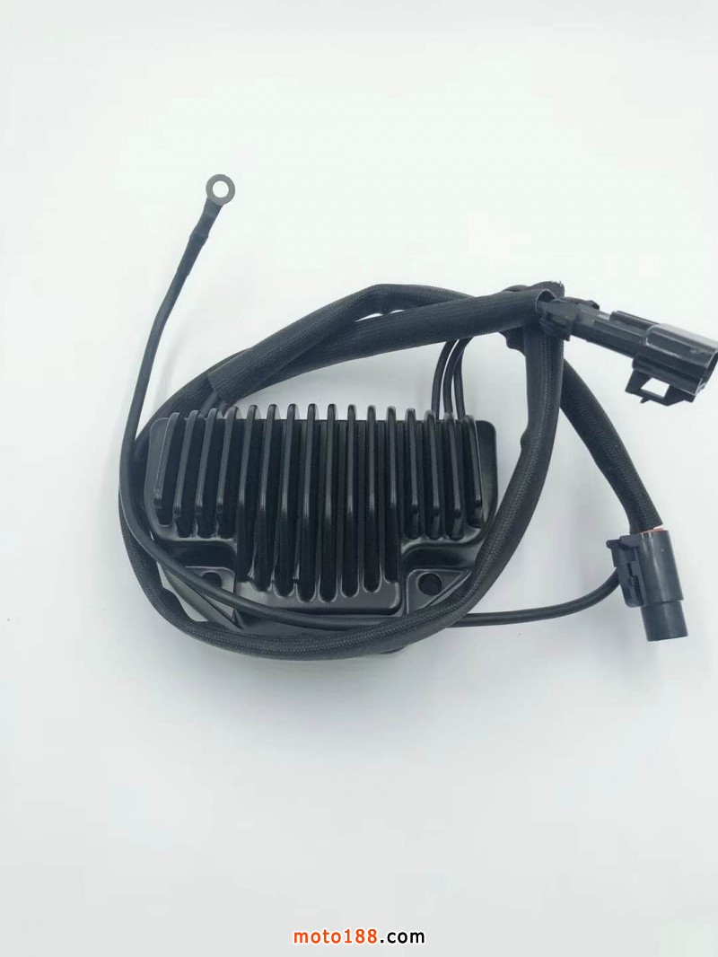 微信圖片_20180714083312