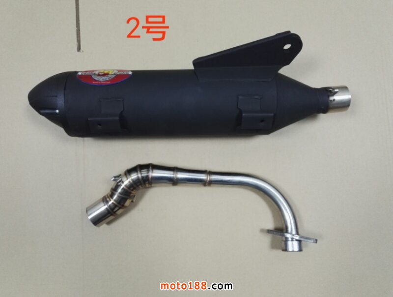 微信圖片_20180714083318