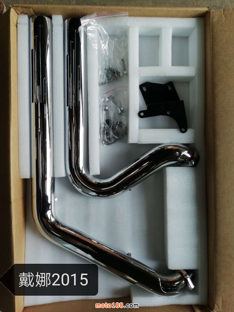 微信圖片_20180714083325