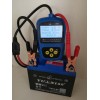 生產(chǎn)銷售摩托車免維護(hù)蓄電池，智能檢測儀，智能充電器