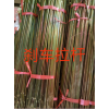 專業(yè)生產(chǎn)剎車拉桿、U形絲、軟連接等三輪車配件
