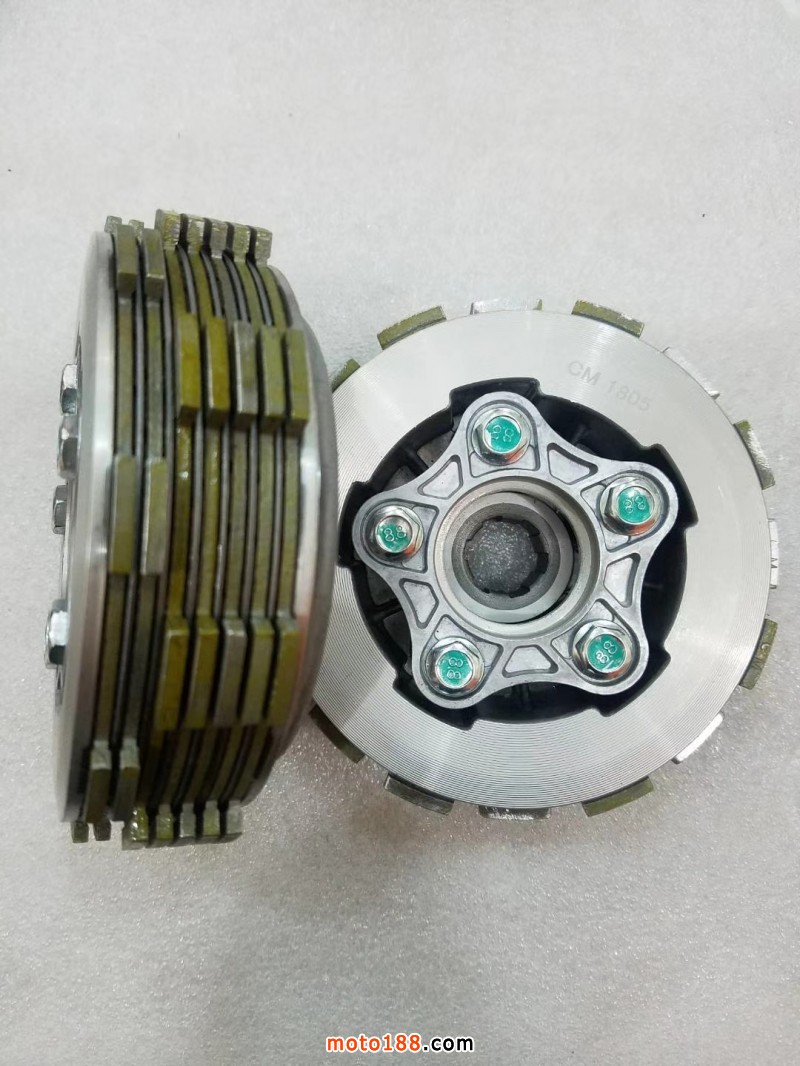 微信圖片_20180720093203