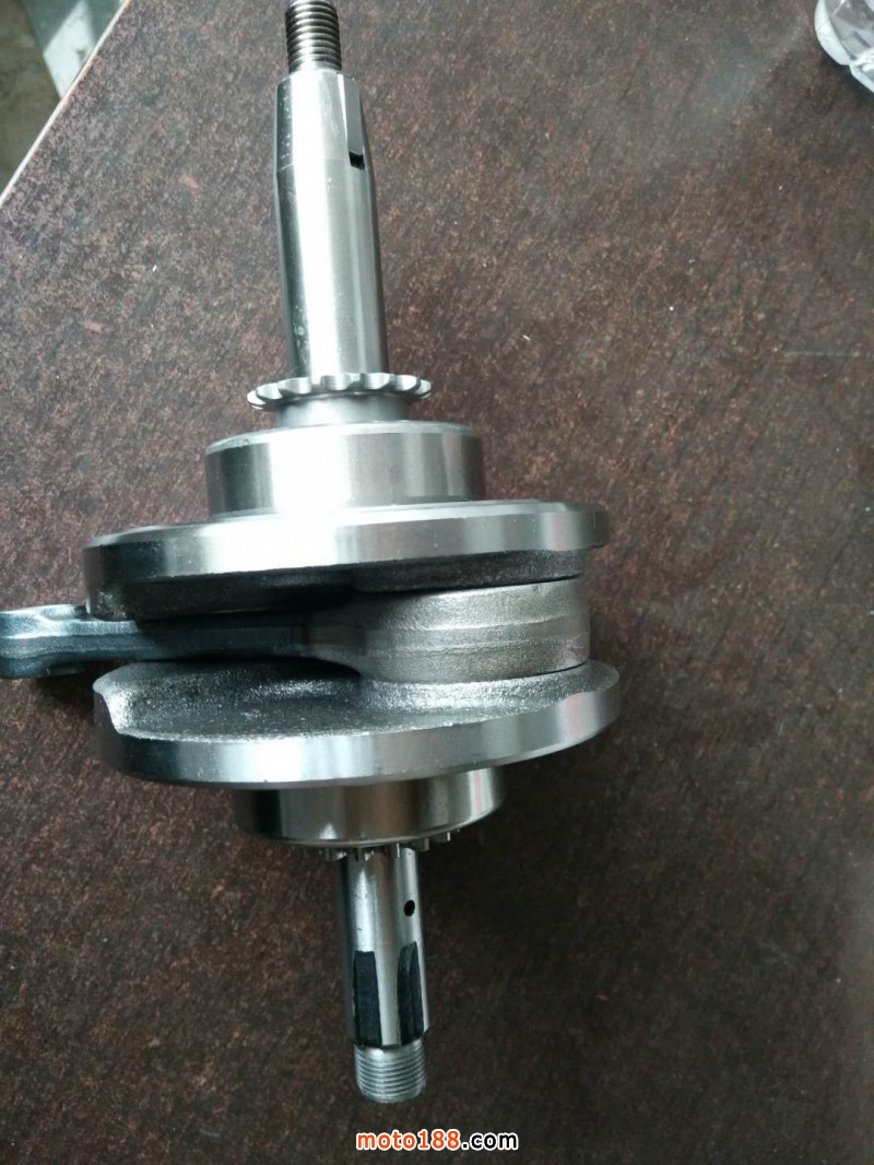 微信圖片_20180721082000