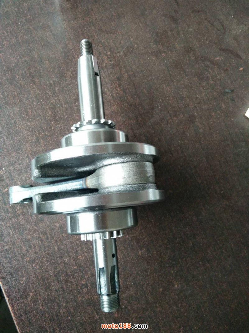 微信圖片_20180721082005