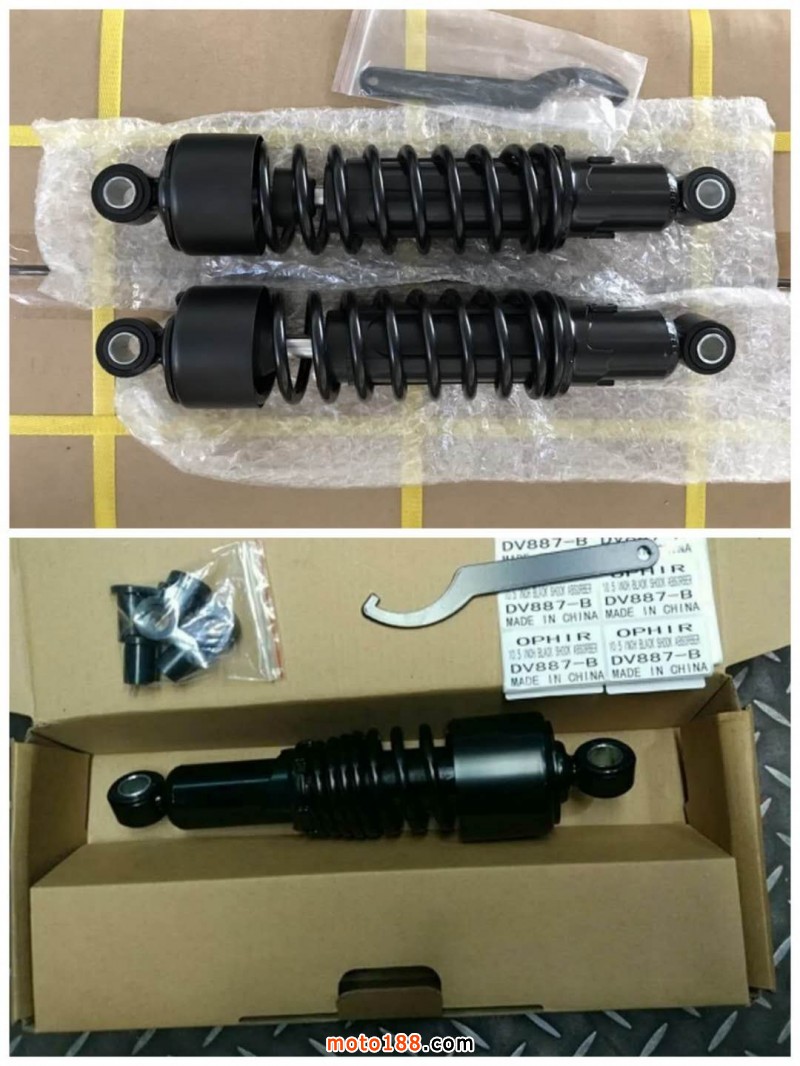 微信圖片_20180731095347