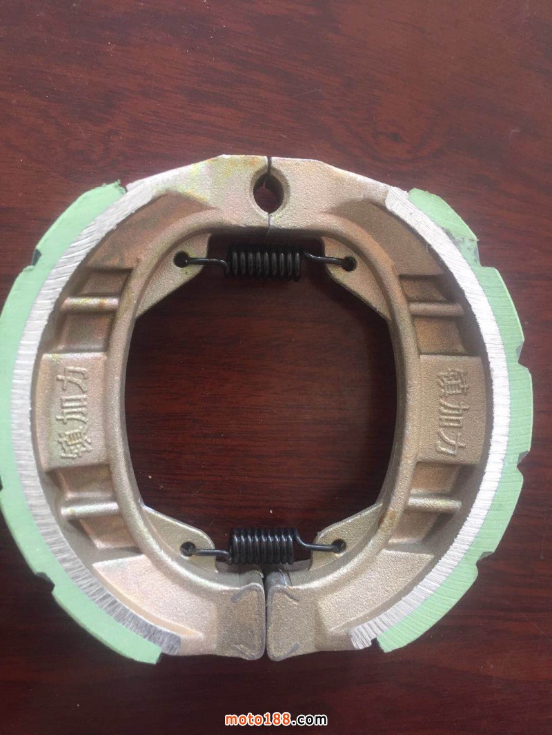 微信圖片_20180801111239