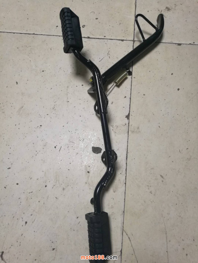 微信圖片_20180822134427