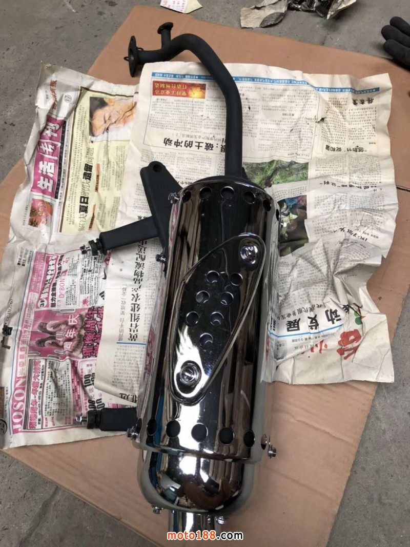 微信圖片_20180822134433