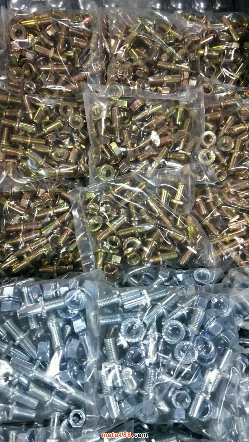 微信圖片_20180822134439