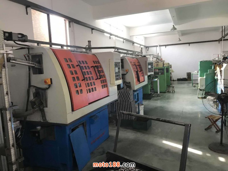 微信圖片_20180904173809