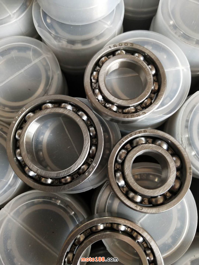 微信圖片_20180904173815