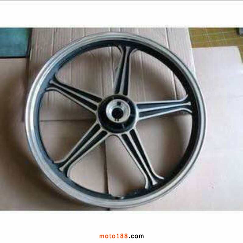 微信圖片_20180911141108