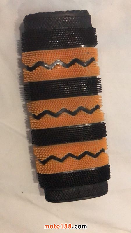 微信圖片_20180913150101