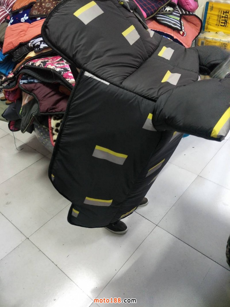 微信圖片_20180917084718