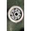 求購(gòu)：LC135. LC150 離合器總成