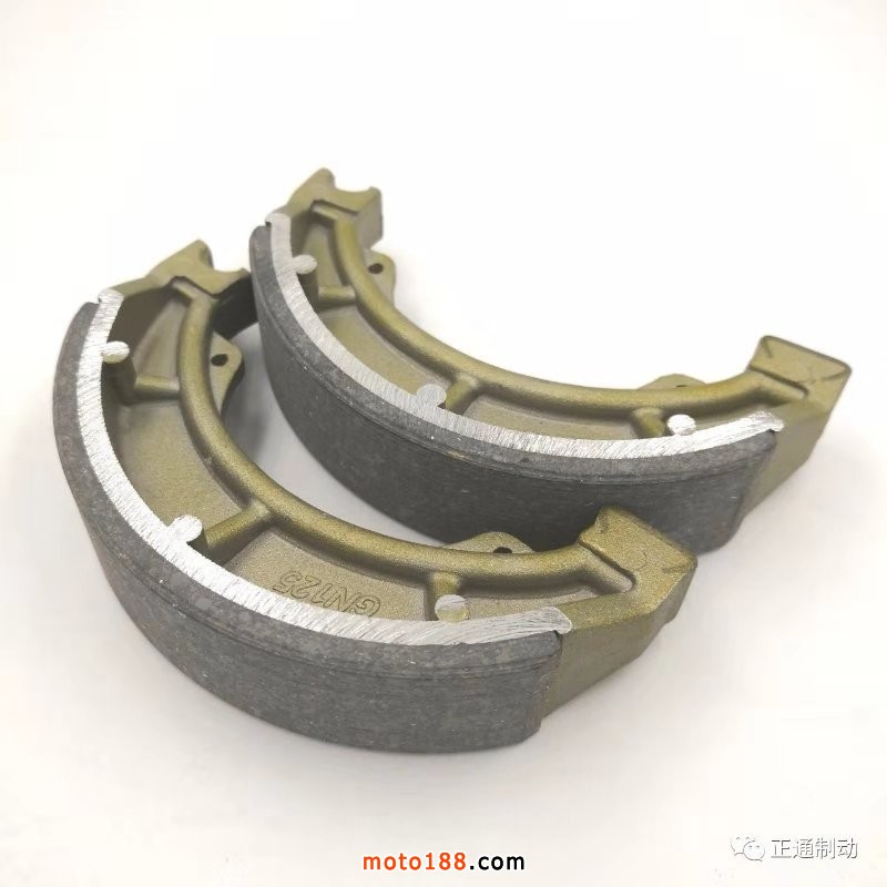 微信圖片_201810230830241