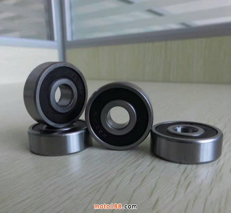 微信圖片_20190213142938