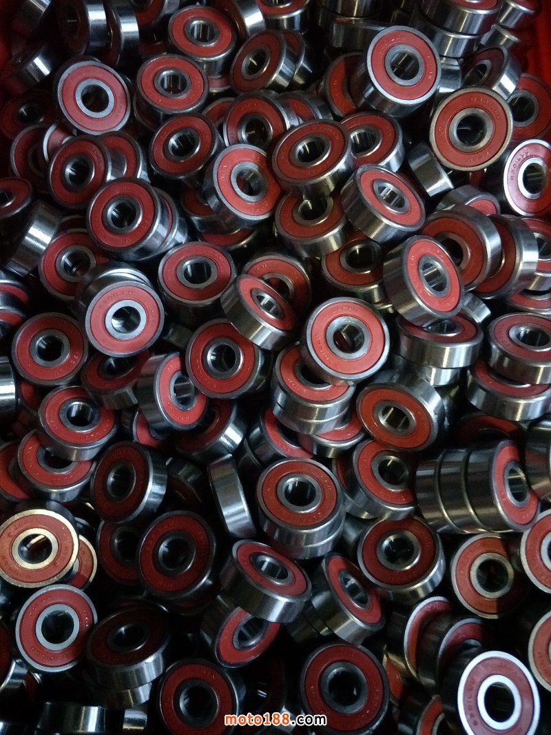 微信圖片_20190213142932