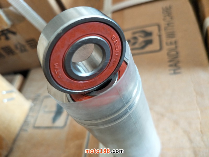 微信圖片_20190213142923