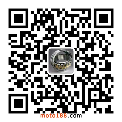 微信圖片_20190213142918