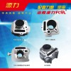 專業(yè)生產(chǎn)各種國(guó)內(nèi)外摩托車配件廠家