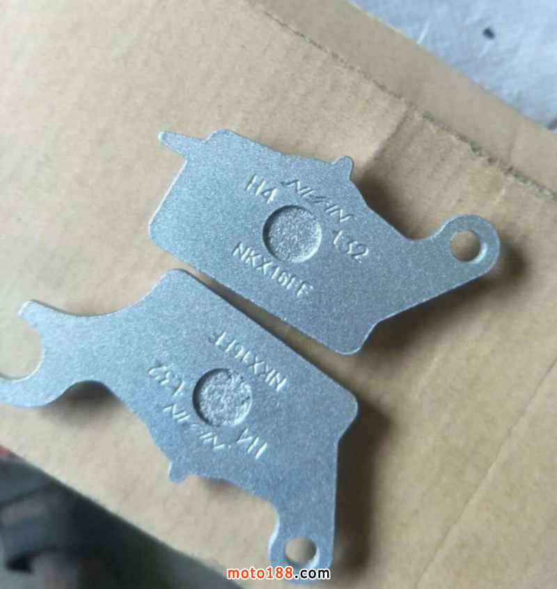 微信圖片_20190320142923