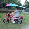 專業(yè)生產(chǎn)摩托車雨傘，電動(dòng)車雨棚