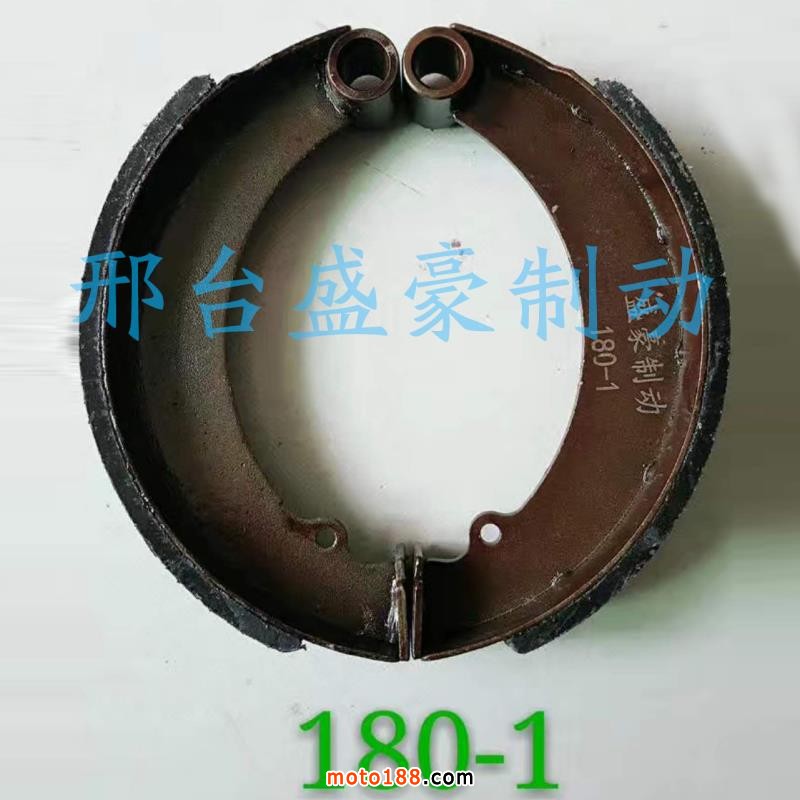 微信圖片_20190402103425