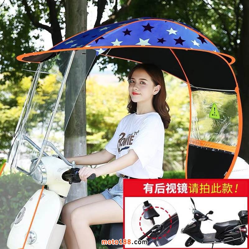 微信圖片_20190404133412