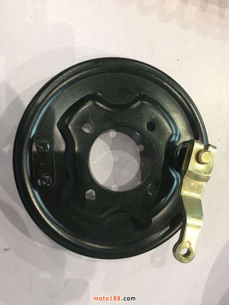 微信圖片_20190407105050