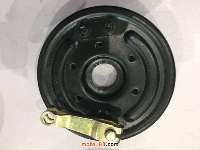 微信圖片_20190407105052