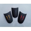 主要生產(chǎn)鈴木豪爵（大長(zhǎng)江）、本田、雅馬哈、力帆車身塑件