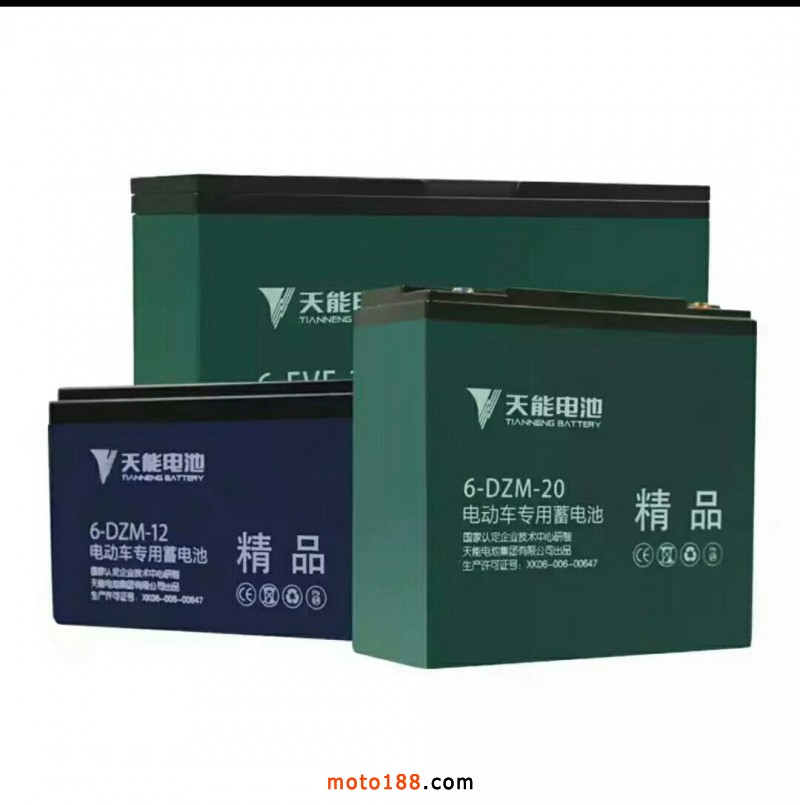 微信圖片_20190529091210