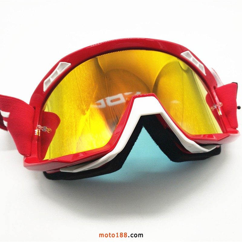 微信圖片_20190612142209