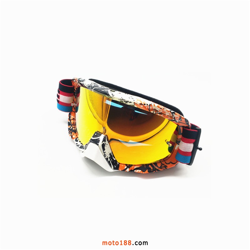 微信圖片_20190612142211