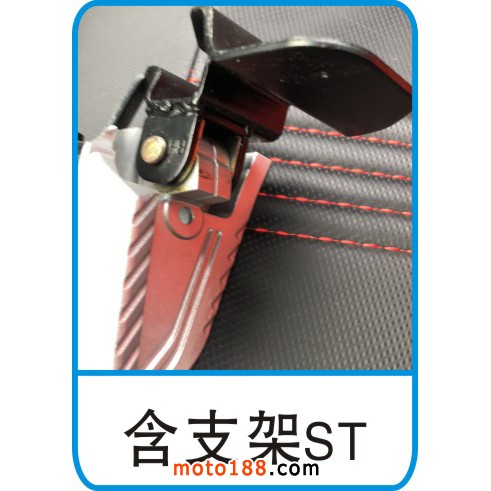 微信圖片_20190614170635