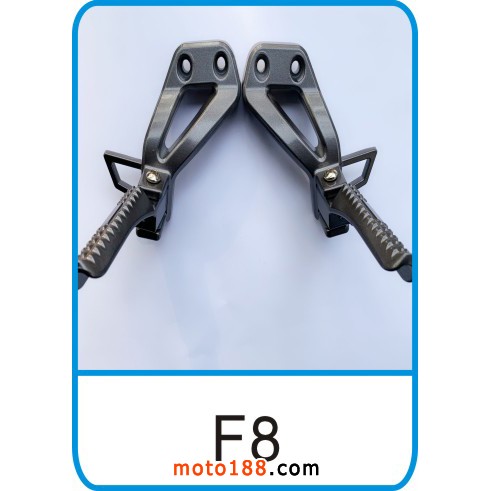 微信圖片_20190614170638