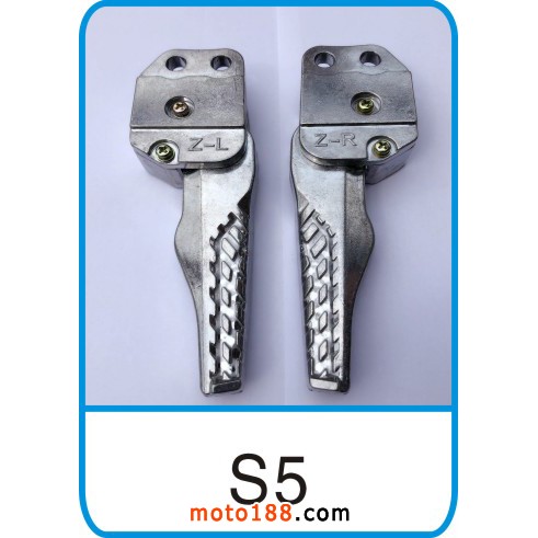 微信圖片_20190614170646