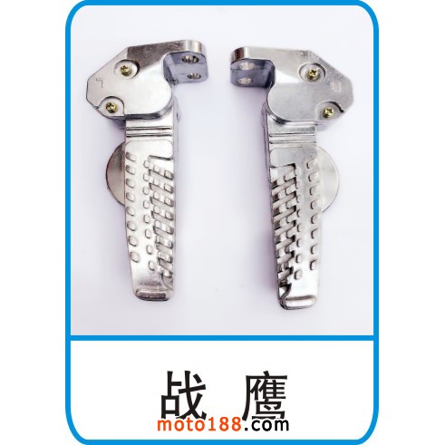 微信圖片_20190614170649