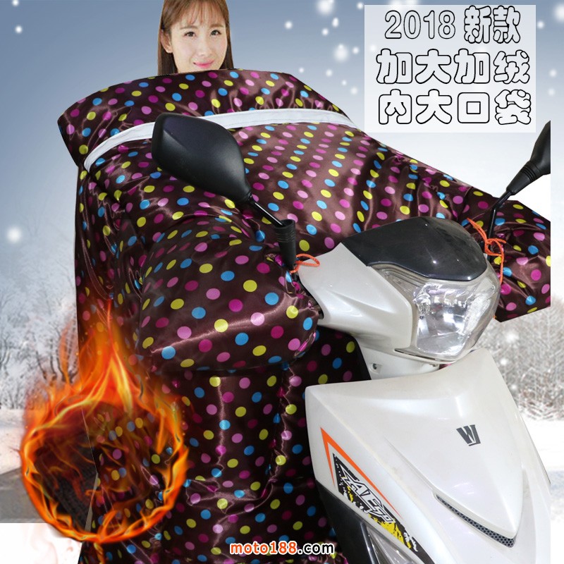 微信圖片_201906261355266