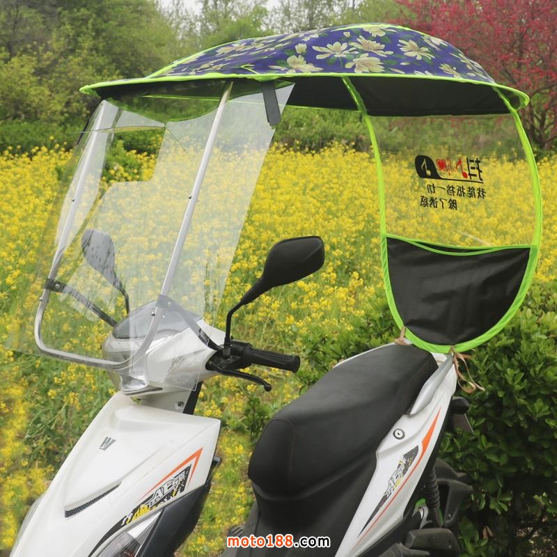 微信圖片_201906261355268