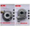 華星電子專業(yè)生產(chǎn)摩托車張緊器，計(jì)速齒，燃油開關(guān)，機(jī)油泵等