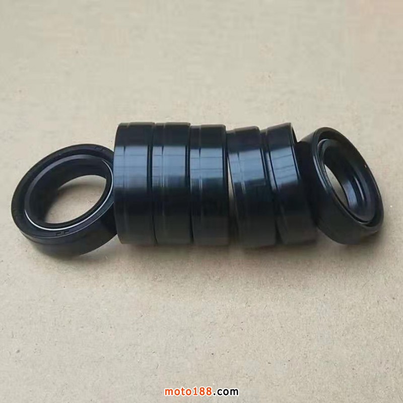 微信圖片_20190916102423