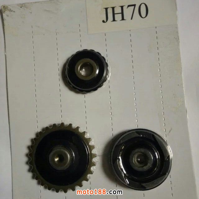 微信圖片_20190916102425