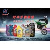 專(zhuān)業(yè)生產(chǎn)和銷(xiāo)售汽車(chē)潤(rùn)滑油、摩托車(chē)潤(rùn)滑油