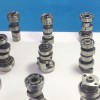 專業生產凸輪軸、摩托車發動機及配件、發動系統等產品
